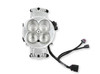 Holley EFI 550-1080 - Terminator x Stealth 4500 Kit