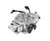 Holley EFI 550-1080 - Terminator x Stealth 4500 Kit