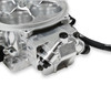 Holley EFI 550-1080 - Terminator x Stealth 4500 Kit