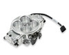 Holley EFI 550-1080 - Terminator x Stealth 4500 Kit