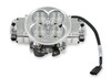 Holley EFI 550-1080 - Terminator x Stealth 4500 Kit
