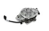 Holley EFI 550-1080 - Terminator x Stealth 4500 Kit