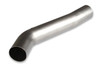 Hooker BH23108 - Blackheart Crossmember-Back Exhaust System