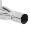 Hooker BH2585 - Blackheart Mid-Length Headers