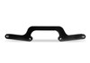 Hooker BHS532 - Transmission Crossmember