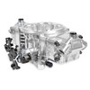 Holley EFI 534-307 - Terminator X Stealth 4150 Throttle Body