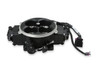 Holley EFI 534-304 - Terminator X Stealth 4500 Throttle Body