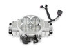 Holley EFI 534-303 - Terminator X Stealth 4500 Throttle Body