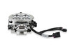 Holley EFI 534-303 - Terminator X Stealth 4500 Throttle Body
