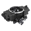 Holley EFI 534-308 - Terminator X Stealth 4150 Throttle Body