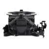 Holley EFI 534-308 - Terminator X Stealth 4150 Throttle Body