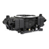 Holley EFI 534-308 - Terminator X Stealth 4150 Throttle Body