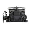Holley EFI 534-308 - Terminator X Stealth 4150 Throttle Body