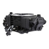 Holley EFI 534-308 - Terminator X Stealth 4150 Throttle Body