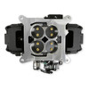 Holley EFI 534-308 - Terminator X Stealth 4150 Throttle Body