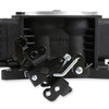 Holley EFI 534-308 - Terminator X Stealth 4150 Throttle Body