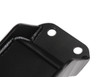 Hooker BHS542 - Blackheart Transmission Crossmember