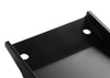 Hooker BHS568 - Transmission Crossmember Adapter