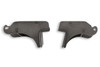 Hooker BHS523 - Engine Mount Brackets