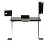 Hooker BHS589 - Blackheart Battery Relocation Tray