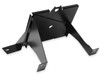 Hooker BHS589 - Blackheart Battery Relocation Tray