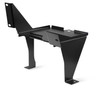 Hooker BHS589 - Blackheart Battery Relocation Tray