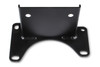 Hooker BHS591 - Transmission Crossmember Adapter