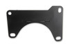 Hooker BHS591 - Transmission Crossmember Adapter