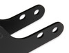 Hooker BHS567 - Blackheart Transmission Crossmember
