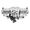 Holley EFI 534-298 - Terminator X Stealth 4150 Throttle Body