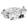 Holley EFI 534-298 - Terminator X Stealth 4150 Throttle Body