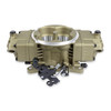 Holley EFI 534-300 - Terminator X Stealth 4150 Throttle Body