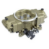 Holley EFI 534-300 - Terminator X Stealth 4150 Throttle Body