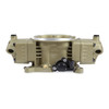 Holley EFI 534-300 - Terminator X Stealth 4150 Throttle Body