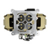 Holley EFI 534-300 - Terminator X Stealth 4150 Throttle Body