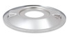 Holley 120-4130 - Air Cleaner Assembly