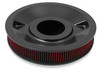 Holley 120-4230 - Air Cleaner Assembly