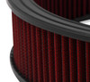 Holley 120-4230 - Air Cleaner Assembly