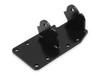 Hooker BHS556 - Engine Mount Brackets