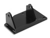 Hooker BHS580 - Engine Mount Brackets