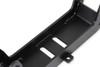 Hooker BHS572 - Blackheart Transmission Crossmember