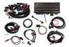 Holley EFI 550-927T - Terminator X Max MPFI System