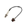 Holley EFI 550-628 - TI-VCT Capable HP EFI Kit