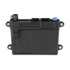 Holley EFI 550-602 - HP EFI ECU And Harness Kit