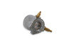 Holley 121-25 - Accelerator Pump Discharge Nozzle