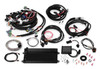 Holley EFI 550-613 - Terminator LS MPFI Kit