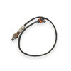 Holley EFI 550-613 - Terminator LS MPFI Kit