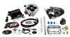 Holley EFI 550-501 - HP EFI Universal Retrofit Multi-Point Fuel Injection Kit