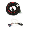Holley EFI 550-501 - HP EFI Universal Retrofit Multi-Point Fuel Injection Kit