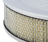 Holley 120-540 - Air Cleaner Assembly